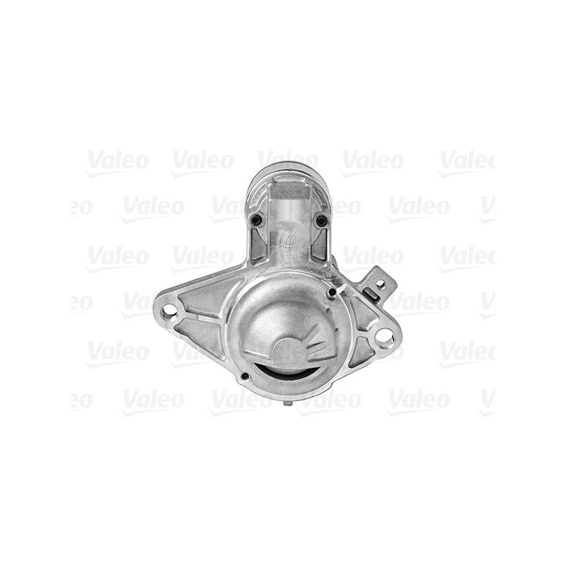 Démarreur VALEO