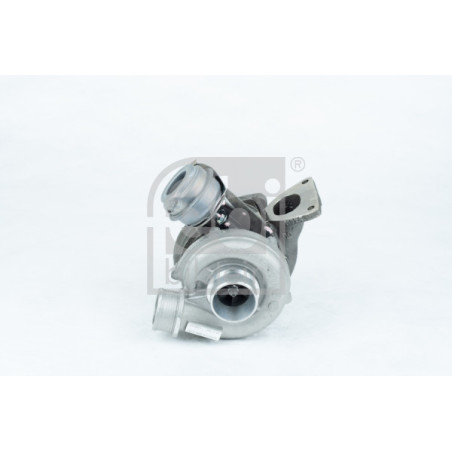 Turbocompresseur FEBI BILSTEIN