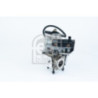 Turbocompresseur FEBI BILSTEIN