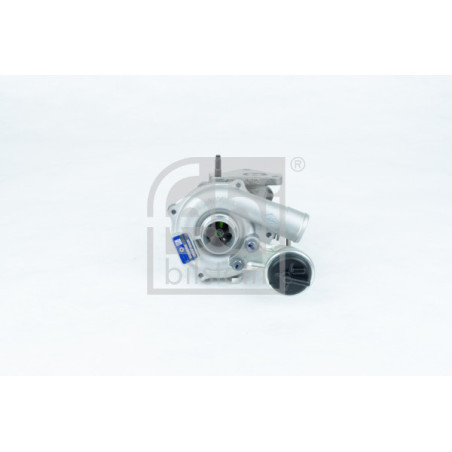 Turbocompresseur FEBI BILSTEIN