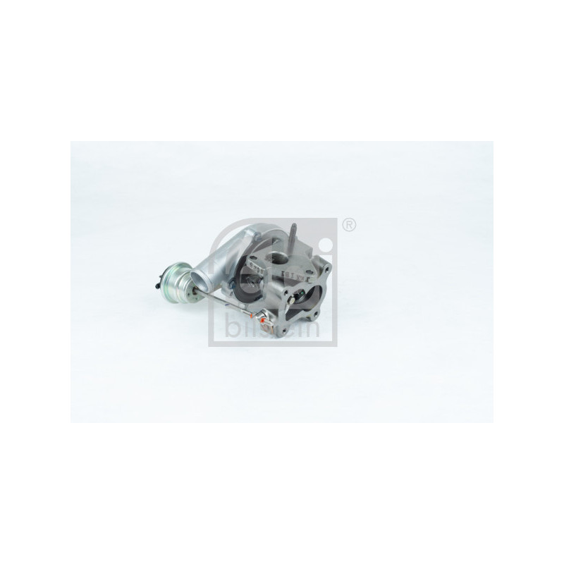 Turbocompresseur FEBI BILSTEIN