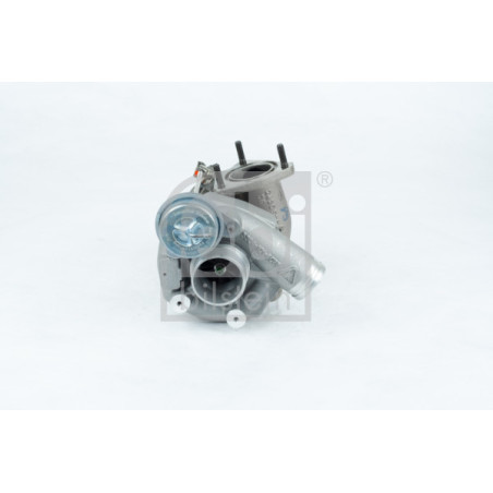 Turbocompresseur FEBI BILSTEIN