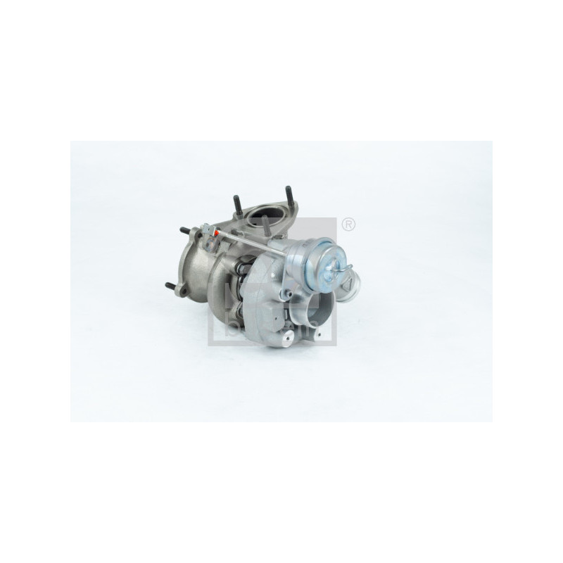 Turbocompresseur FEBI BILSTEIN
