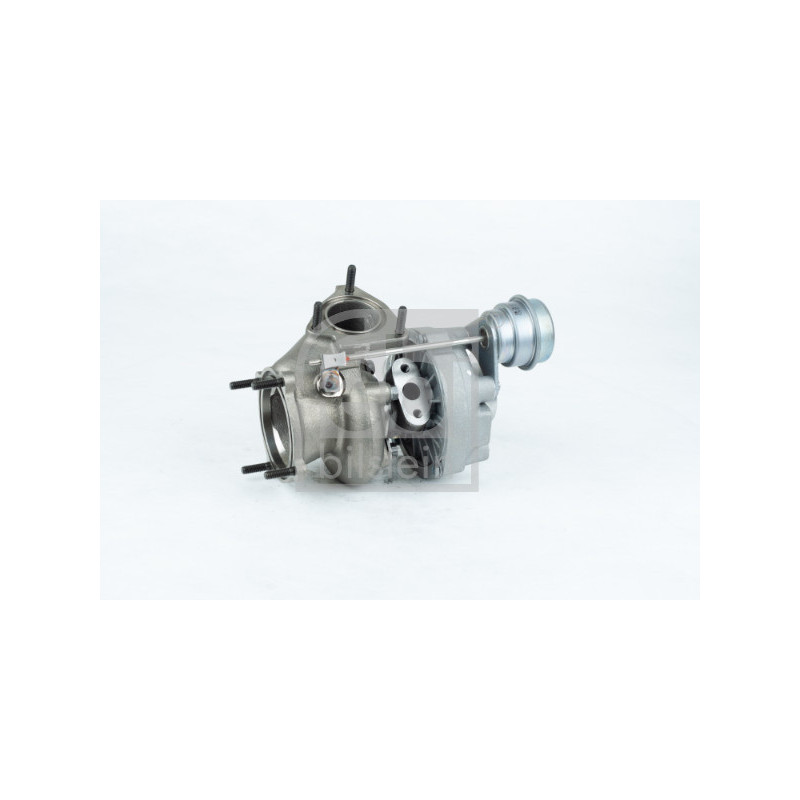 Turbocompresseur FEBI BILSTEIN