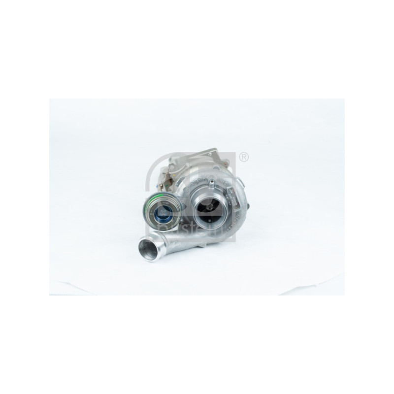 Turbocompresseur FEBI BILSTEIN