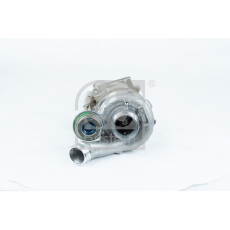 Turbocompresseur FEBI BILSTEIN
