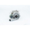 Turbocompresseur FEBI BILSTEIN