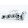 Turbocompresseur FEBI BILSTEIN