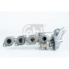 Turbocompresseur FEBI BILSTEIN