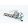 Turbocompresseur FEBI BILSTEIN