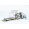 Turbocompresseur FEBI BILSTEIN