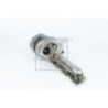 Turbocompresseur FEBI BILSTEIN