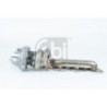 Turbocompresseur FEBI BILSTEIN