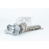 Turbocompresseur FEBI BILSTEIN