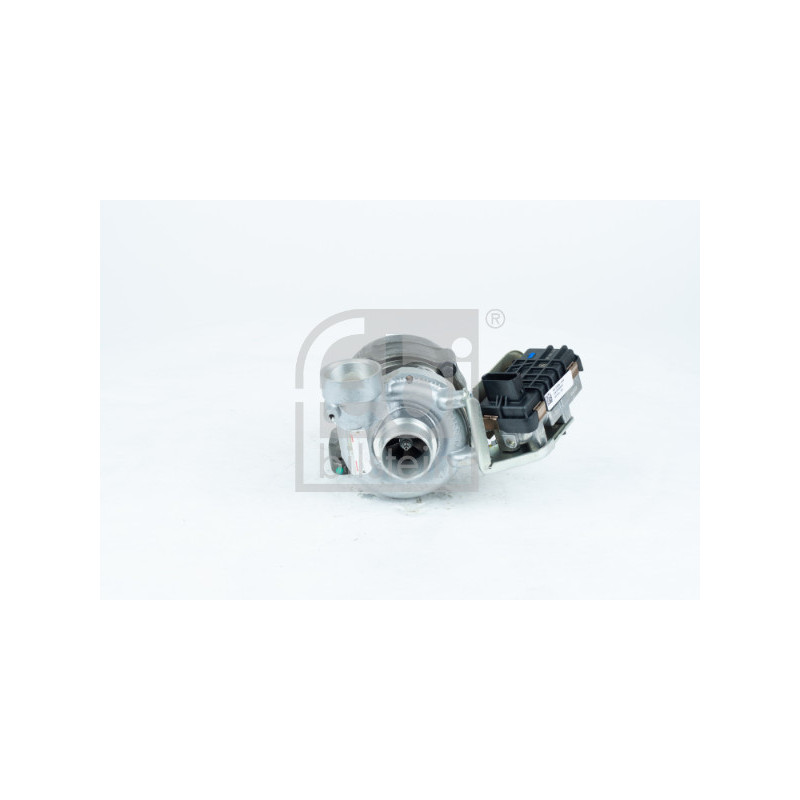 Turbocompresseur FEBI BILSTEIN