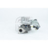 Turbocompresseur FEBI BILSTEIN