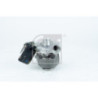 Turbocompresseur FEBI BILSTEIN