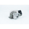 Turbocompresseur FEBI BILSTEIN