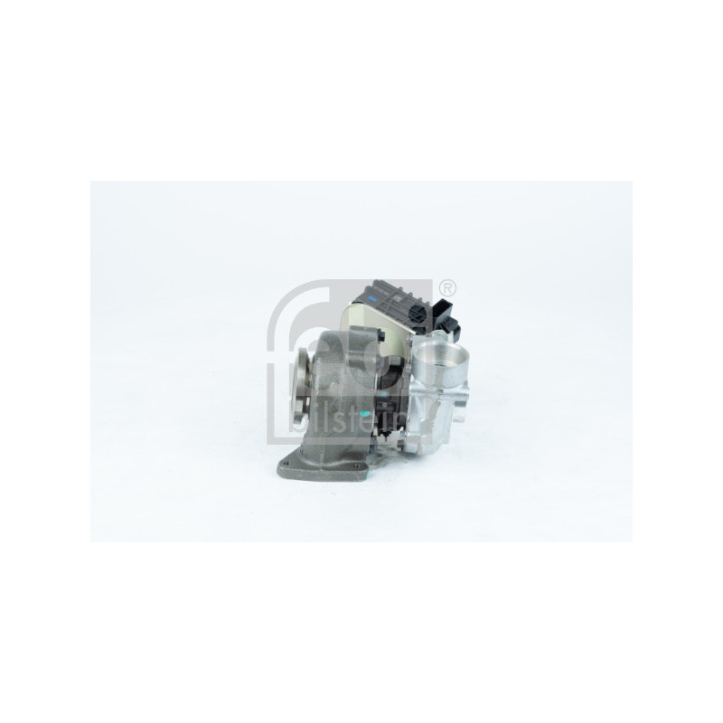 Turbocompresseur FEBI BILSTEIN