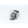 Turbocompresseur FEBI BILSTEIN
