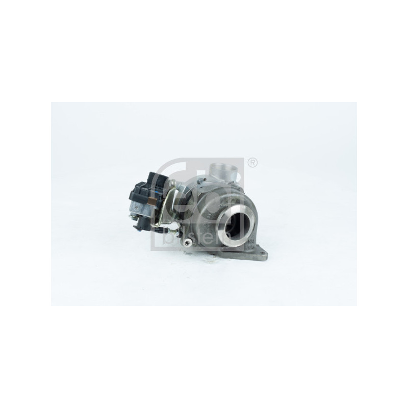 Turbocompresseur FEBI BILSTEIN