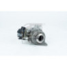 Turbocompresseur FEBI BILSTEIN