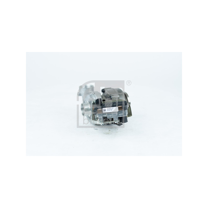 Turbocompresseur FEBI BILSTEIN