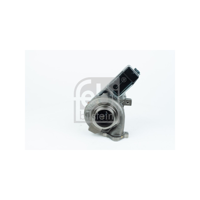 Turbocompresseur FEBI BILSTEIN