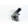 Turbocompresseur FEBI BILSTEIN