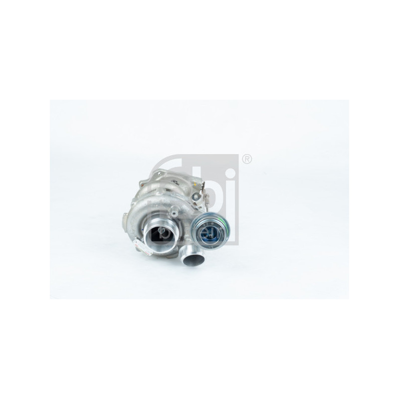 Turbocompresseur FEBI BILSTEIN