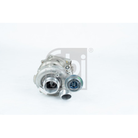 Turbocompresseur FEBI BILSTEIN