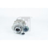 Turbocompresseur FEBI BILSTEIN