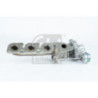 Turbocompresseur FEBI BILSTEIN