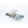 Turbocompresseur FEBI BILSTEIN
