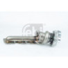 Turbocompresseur FEBI BILSTEIN
