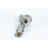 Turbocompresseur FEBI BILSTEIN