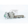 Turbocompresseur FEBI BILSTEIN