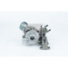 Turbocompresseur FEBI BILSTEIN