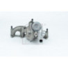 Turbocompresseur FEBI BILSTEIN