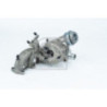 Turbocompresseur FEBI BILSTEIN