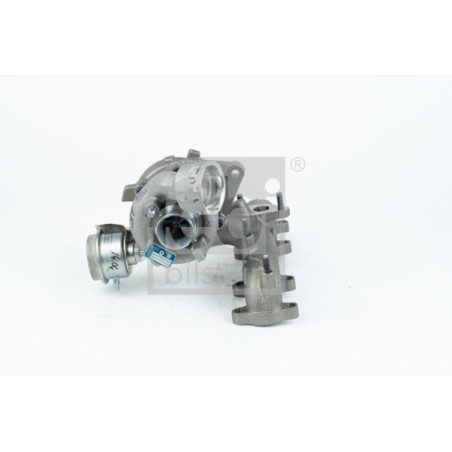 Turbocompresseur FEBI BILSTEIN