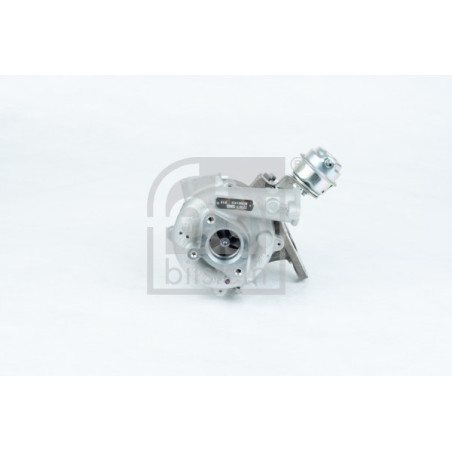 Turbocompresseur FEBI BILSTEIN
