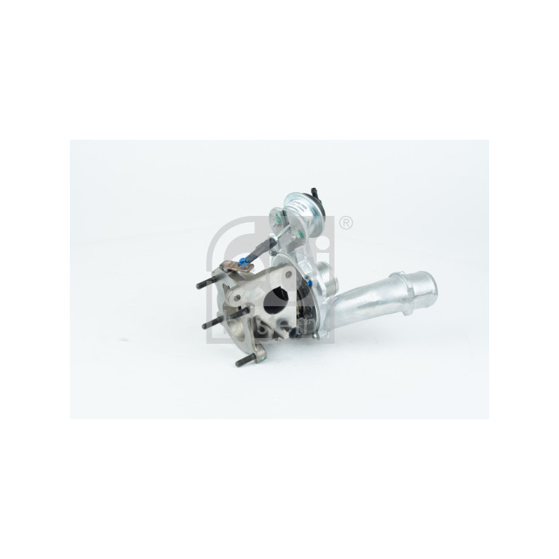 Turbocompresseur FEBI BILSTEIN