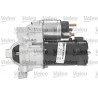 Démarreur VALEO