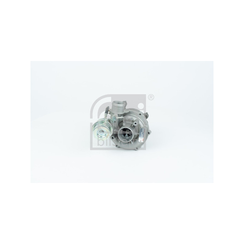 Turbocompresseur FEBI BILSTEIN