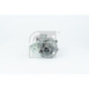 Turbocompresseur FEBI BILSTEIN