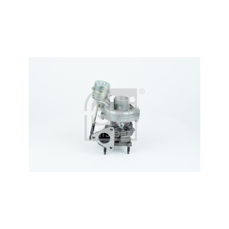 Turbocompresseur FEBI BILSTEIN