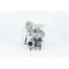 Turbocompresseur FEBI BILSTEIN