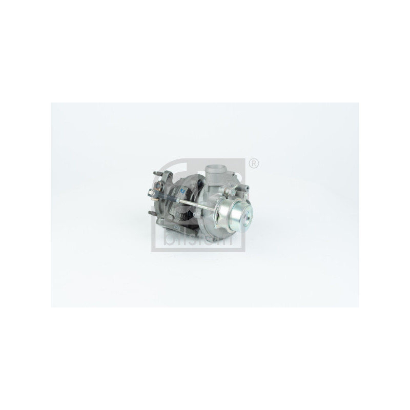 Turbocompresseur FEBI BILSTEIN