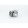 Turbocompresseur FEBI BILSTEIN